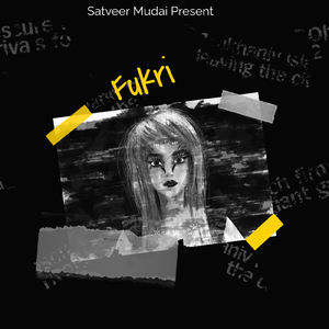 Fukri