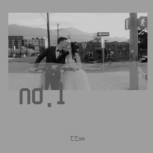 不是因为寂寞才想你_七七sos