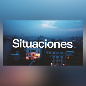 Situaciones