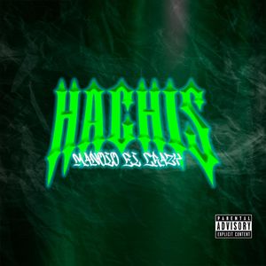 Hachis