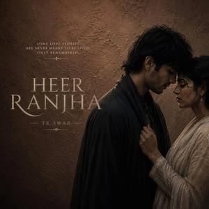 Heer Ranjha