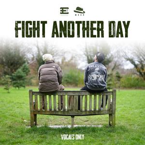 Fight Another Day (Vocals Only) (feat. Muad)