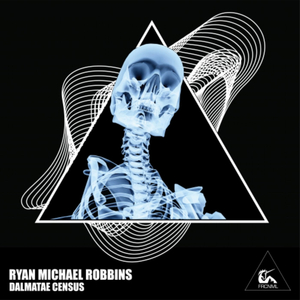 Dalmatae Census (Original Mix)