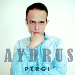 Pergi