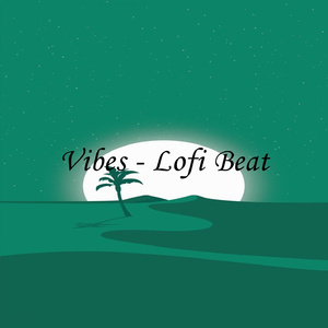 Don't give up - Lofi Beat