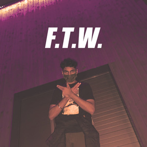 F.T.W.