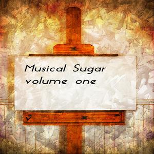 Sabroso Como el Guarapo