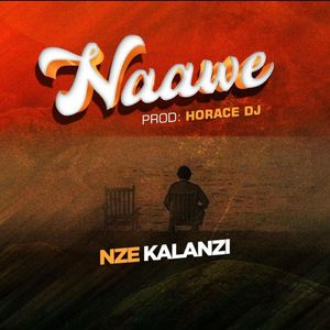 Naawe