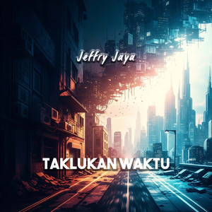 Taklukan Waktu