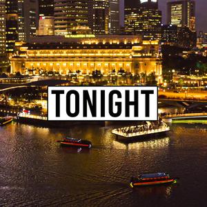 TONIGHT