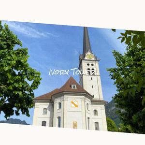 Don't Let Your Sweet Love Die