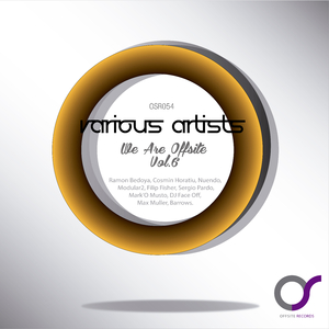 Fight (Original Mix)