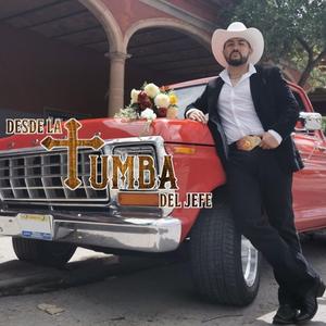 Ausencia Eterna (En vivo)