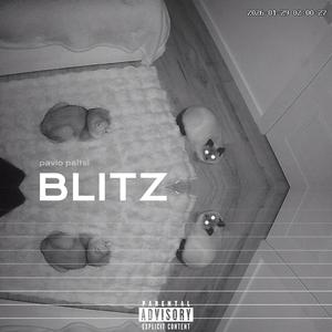 Blitz