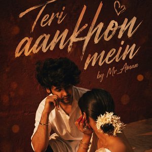 Teri Aankhon Mein