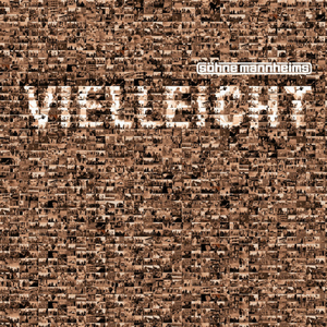 Vielleicht (Band Version)