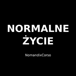 Normalne Życie