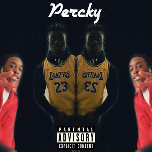 Percky