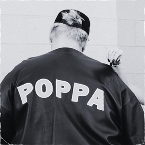 We Are the World (Contemporary Jazz Instrumental)