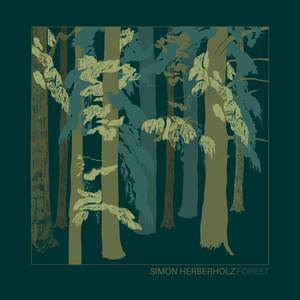 Forest (with Ewan Hastie, Ewan Johnston & Chun-Wei Kang)