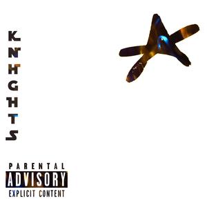 Kit Fisto (feat. QV) (Reprise)