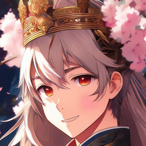 サクラキング