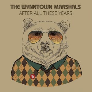 The End of the Golden Age