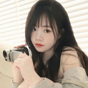 我爱你不问归期