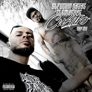 Volumen 1 CipherEffect