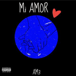 Mi Amor