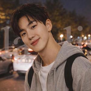 두근거리는 오후