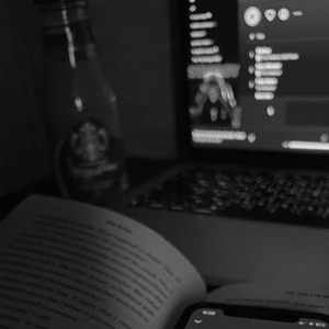 最痛的事，是相见不相认