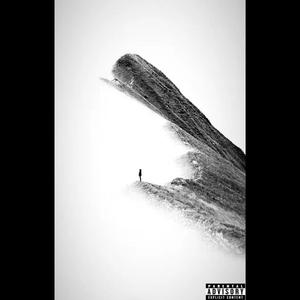 Minor Setback For A Major Comeback