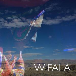 Wipala (feat. Duo Jimenez)