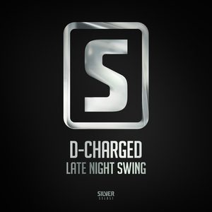 Late Night Swing (Radio Edit)