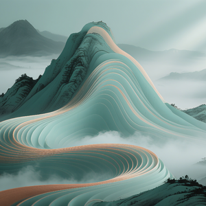 金风玉露酿千古