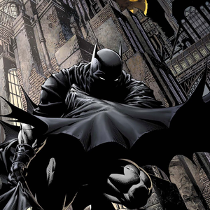 【FREE】"Glock" 底特律 TYPE BEAT