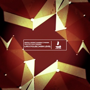 Life Cycles (Original Mix)