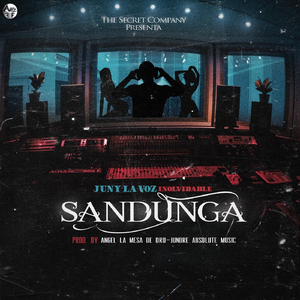 Sandunga