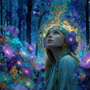 Zdejmij Ciężar Dnia | Relaxing Electronic Flow