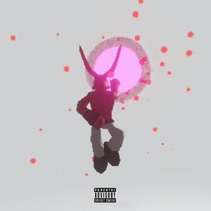 REAL NIGGA (feat. Slimesito)