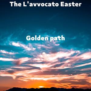 Golden path