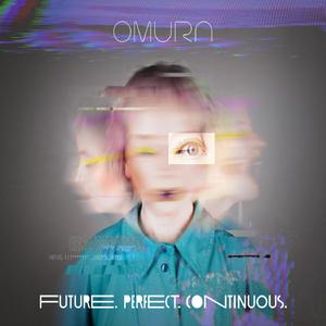 Future. Perfect. Continuous.