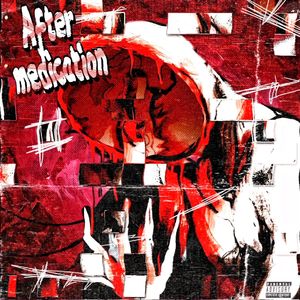 After Medication