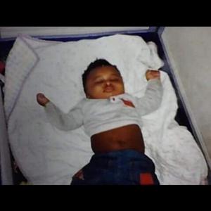After the body