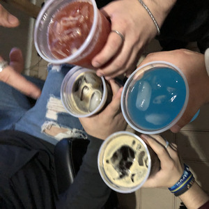Fernet