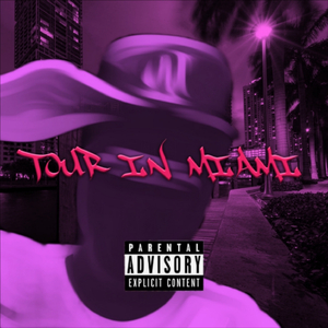 Tour in Miami