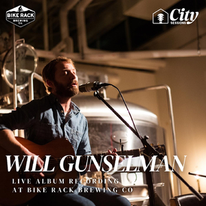 Buffalo River Run (Live)