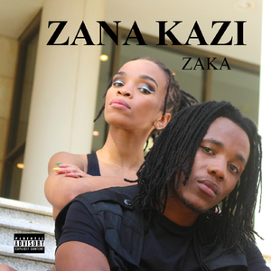 Zaka