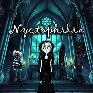Nyctophilia